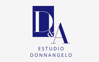 Estudio D&A Contadores