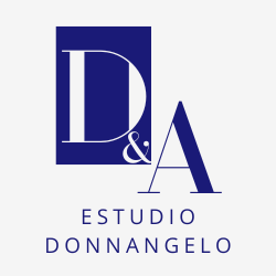Estudio D&A Contadores